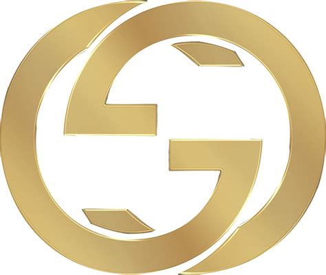 transparent background high resolution gucci logo|gucci symbol transparent background.